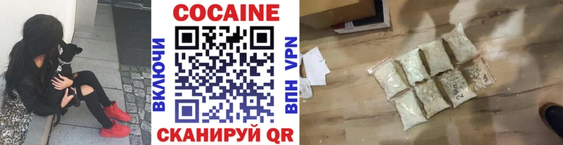 ссылка на мегу вход  Куртамыш  COCAIN 98% 