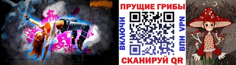 Псилоцибиновые грибы Cubensis  Куртамыш 